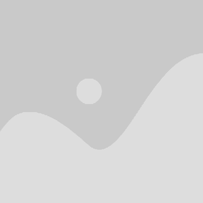 Home Programming (Tutor)